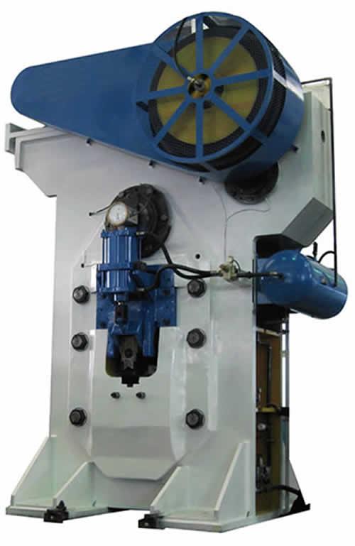 棒料剪斷機(jī)配套設(shè)備有哪些